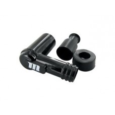  PIPETTA CANDELA IN PLASTICA MOTOFORCE